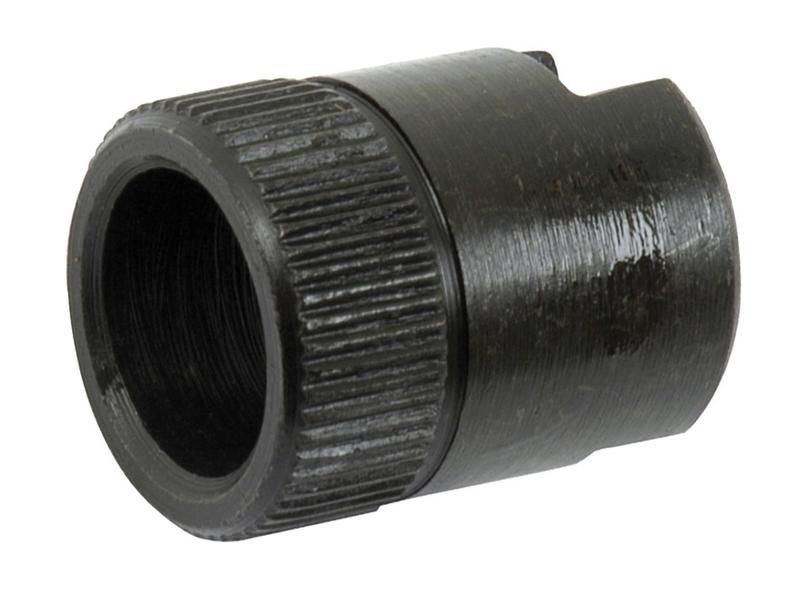 Bush - Rocker Link (Slotted)