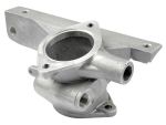 42732 Thermostaathuis Ferguson TE20 TEA TED