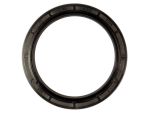 57833 Achteras keerring Ø69.85x88.90x9.53mm