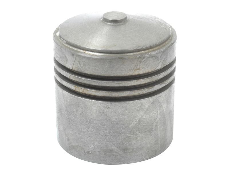 Hydraulic Cylinder Piston