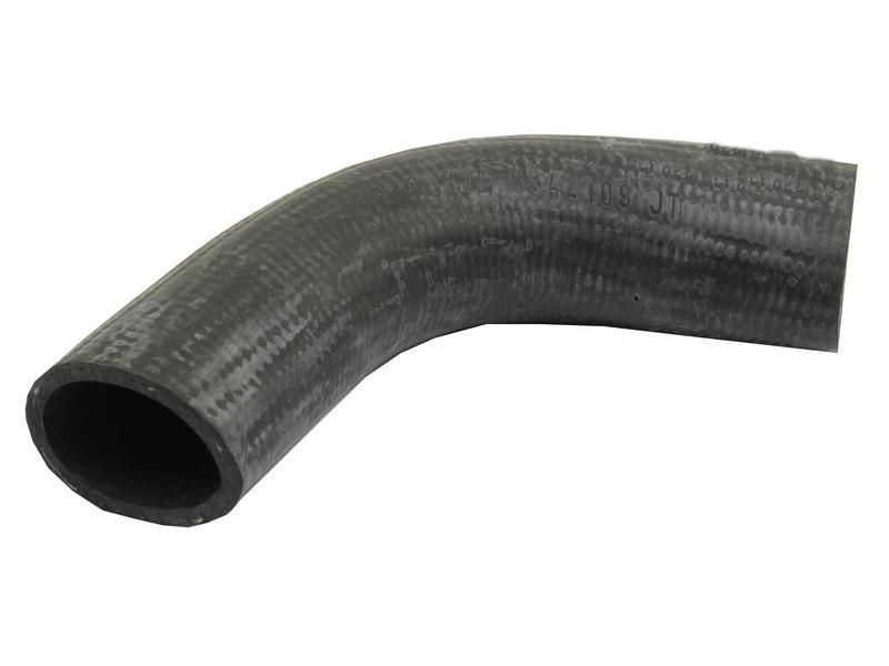 Top Hose