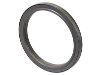 Krukasafdichtring DZ111672