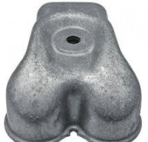 Rocker Cover