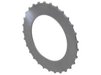 Koppelingsplaat L174444