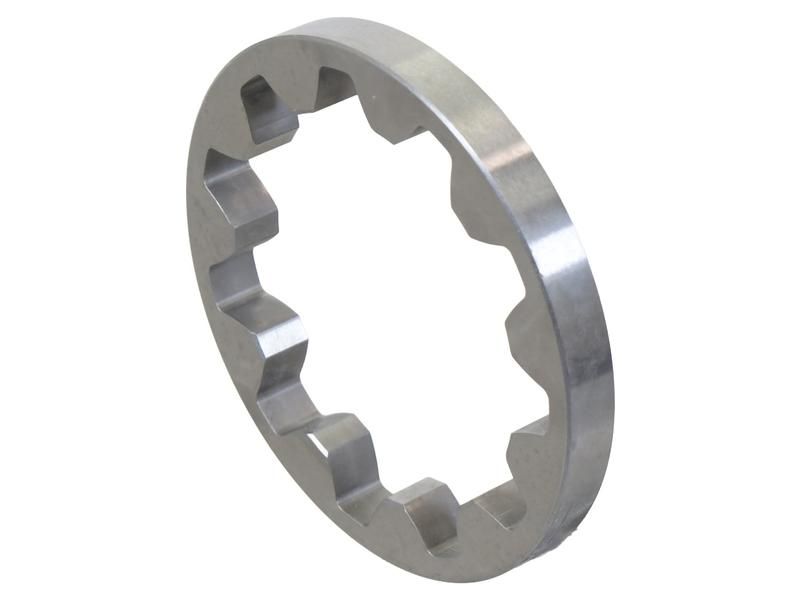 Motoroliepomp tandwiel R108927