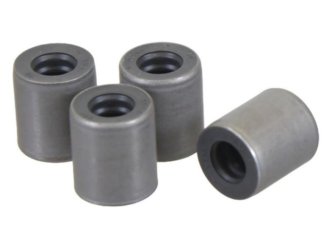 Klepdichting RE526519