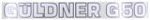 Sticker_Guldner__522f71ffa3cbd.jpg
