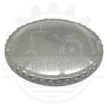 Fuel Cap Ø80 cm