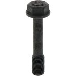 3051413R1 Drijfstangbout MC-Cormick-Case-IH