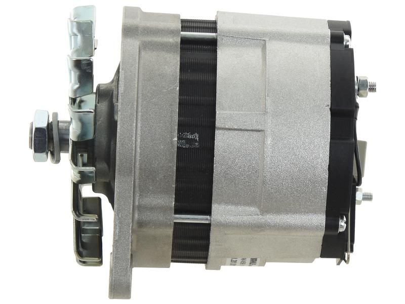 Alternator 14V, 70 Ampère