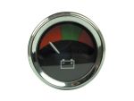 Voltmeter_MF_200_50cde43b7a4e4.jpg