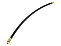 Fuel Pipe