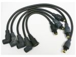 42375 Bougiekabel 4 Cyl Ferguson TE20 TEA TED
