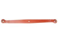 Bras Traction Cat 1