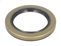 Outer Seal