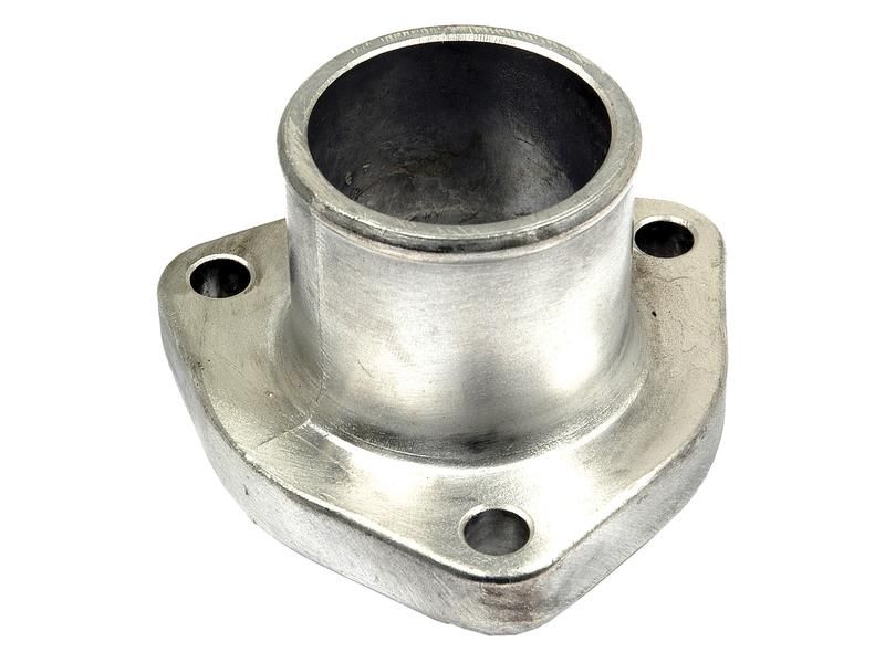 Thermostat Housing