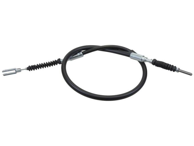 Koppelings kabels AL151614