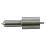 Injector nozzle DLLA150S815