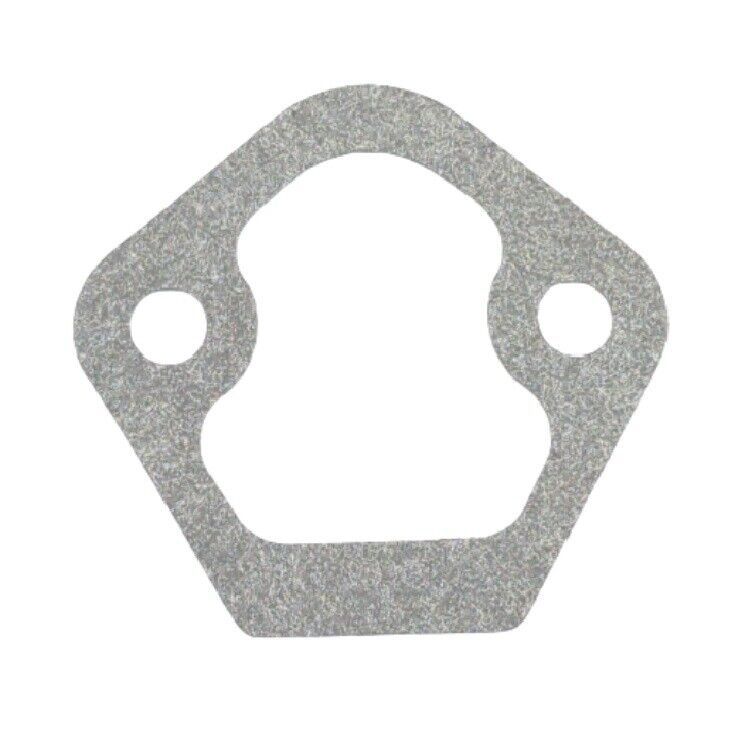 Fuel Pump Gasket