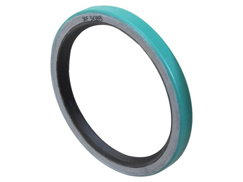 Oliekeerring RE14243