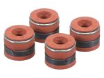 RE31617JD Klepdichting RE31617 (4 stuks)
