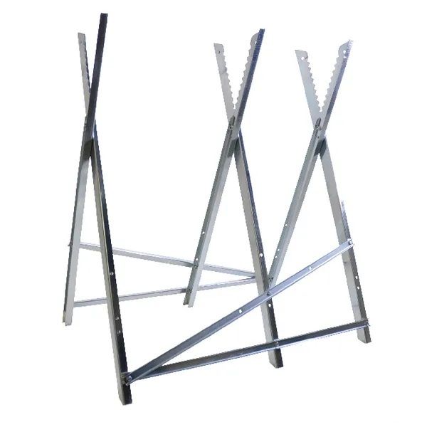 Trestle 78 x 80 x 90 cm