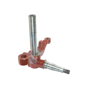 Spindle RH