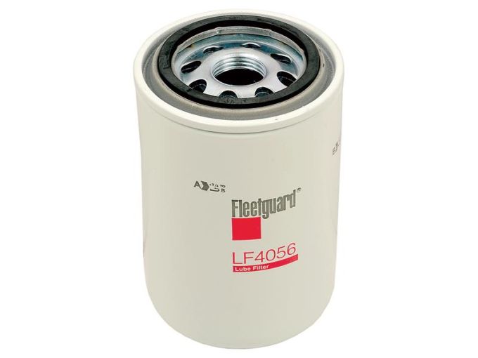 Filtre à huile moteur LF4056