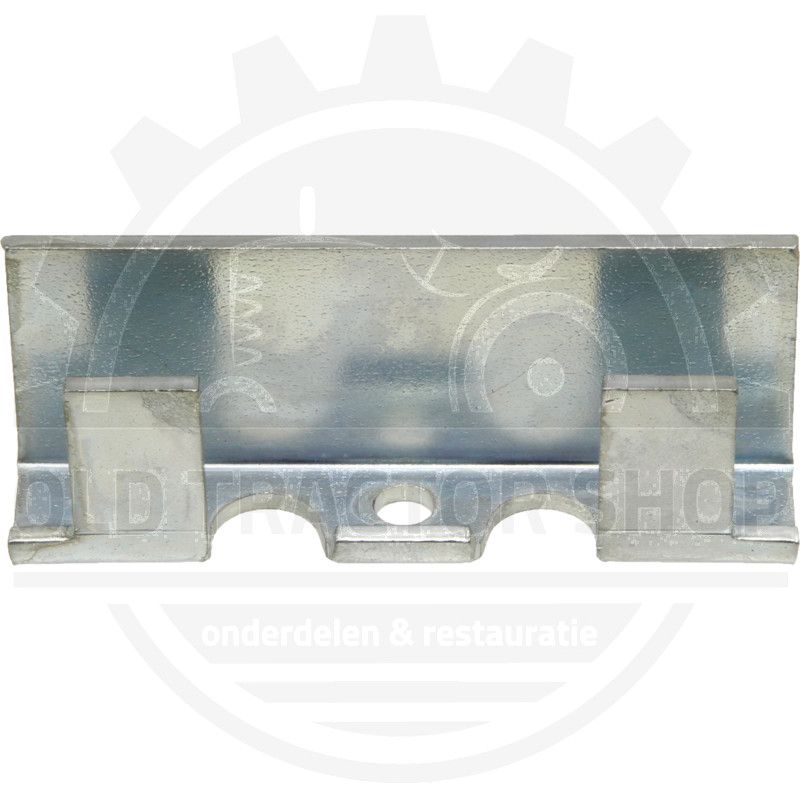 Houder Fitting Deutz