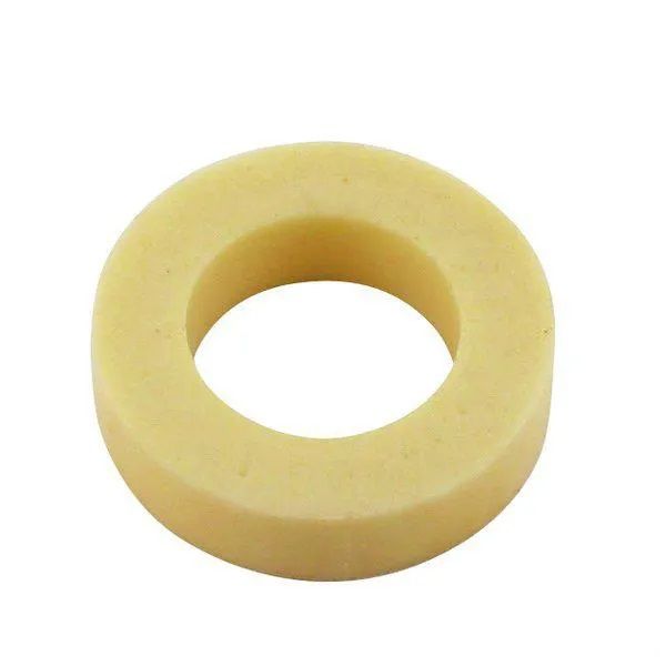 Sealing ring Torsion shaft