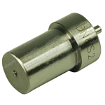 Injector Nozzle BDN8S2