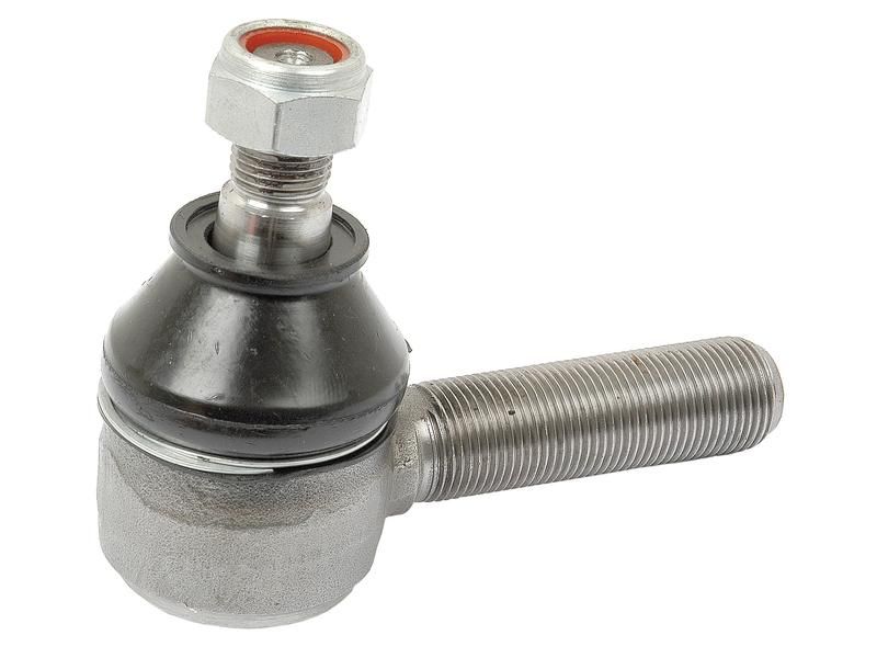 Track Rod RH