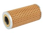 40884 Hydrauliek filter (152x71.7mm)