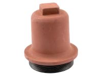 PTO Shaft Cap
