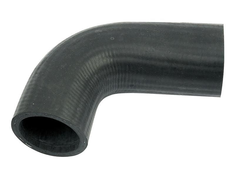 Inlet Hose