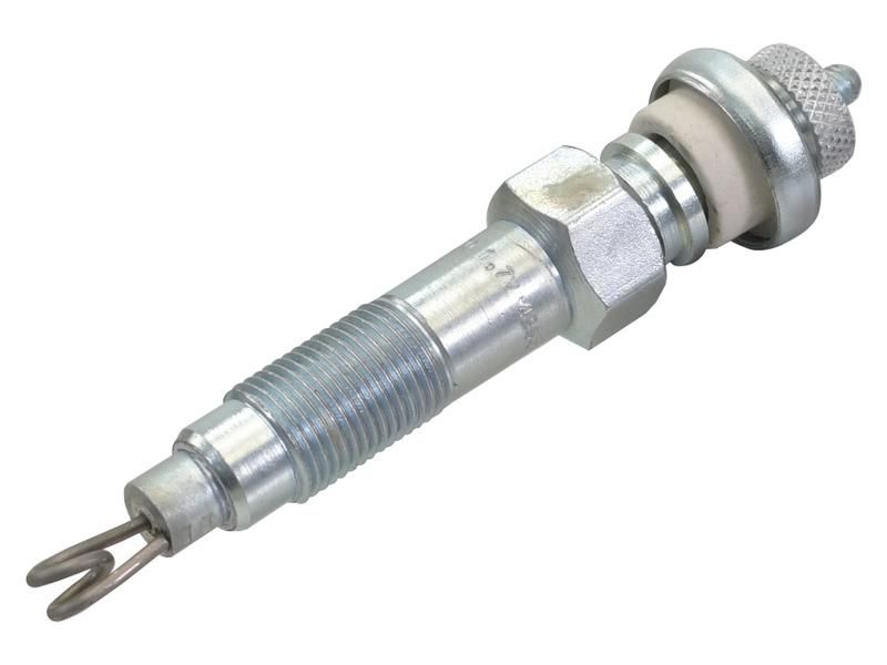 Glow Plug Massey Ferguson
