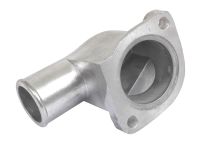 Corps De Thermostat