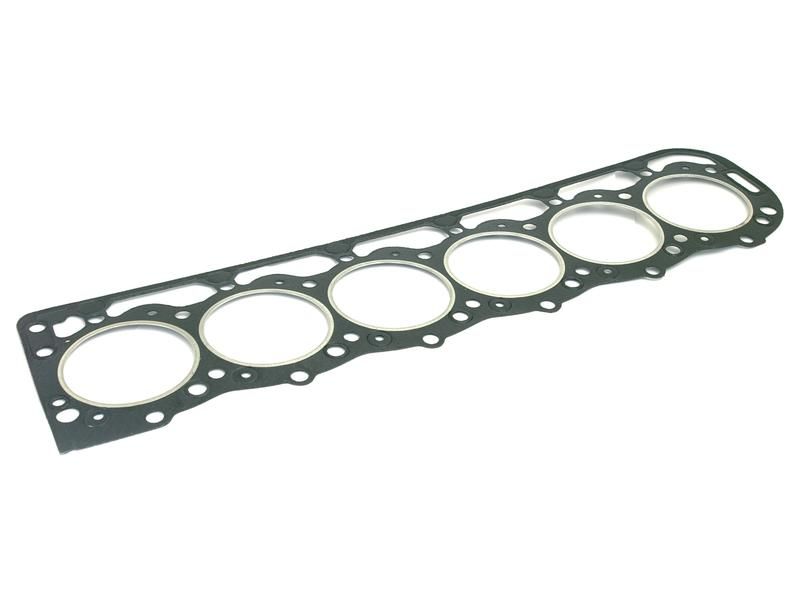 Head Gasket