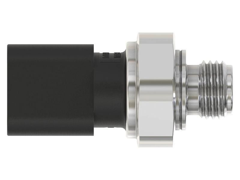 Druksensor Brandstofrail RE538128