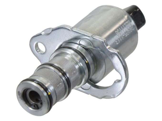 Startrelais RE211158