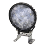 Werklamp 24 W 1800 Lumen-breedstraler