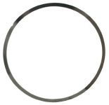 Ausgleichring 0.1 mm