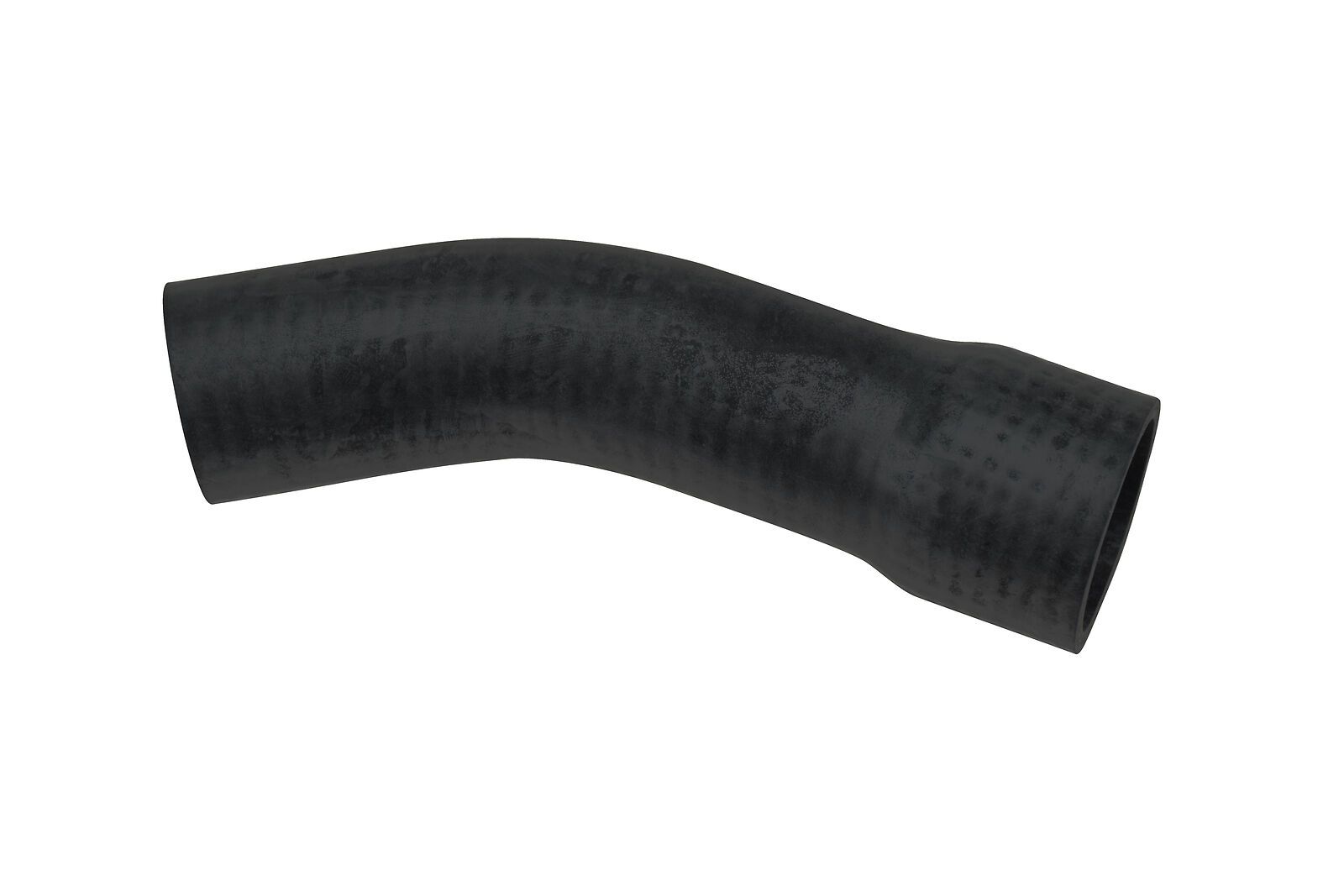 Bottom Hose