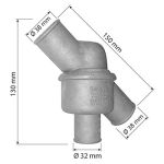Thermostaat_Fiat_50d61997c6088.jpg