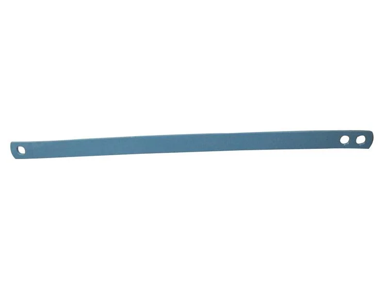 Stabilisator mit 2 Löchern