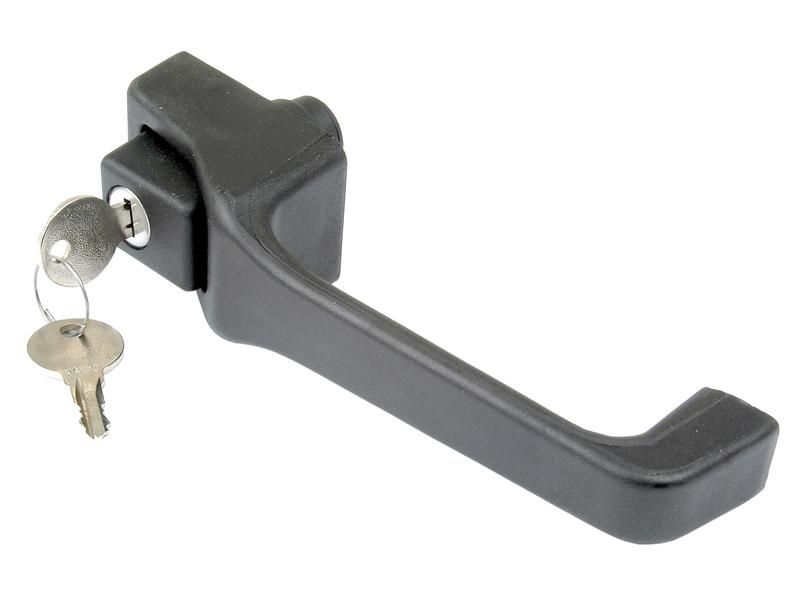 Outer Door Handle LH/RH