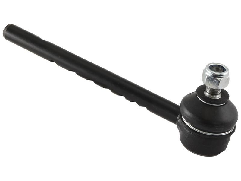 Track Rod