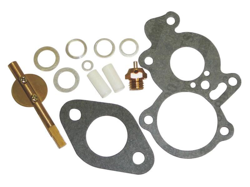 Carburettor Repair Kit