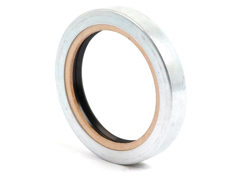 Oil Seal Outer Halfshaft