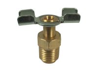 Drain Tap
